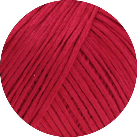 Lana Grossa Nastrino 013 Fuchsia 50g