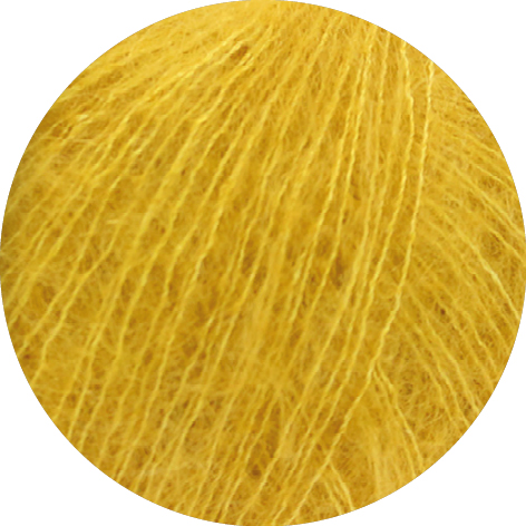 Lana Grossa Silkhair 160