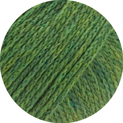 Lana Grossa Cool Merino 004 