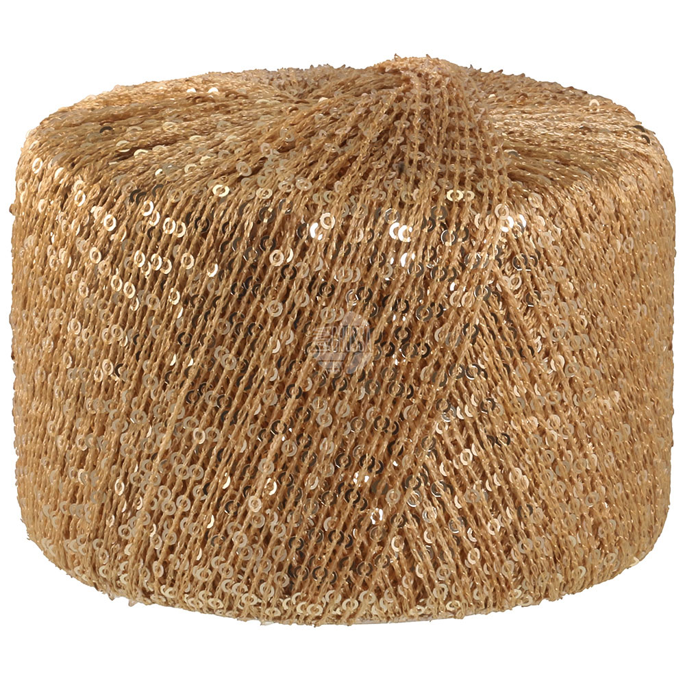 Lana Grossa Glamour 011 Camel 25g