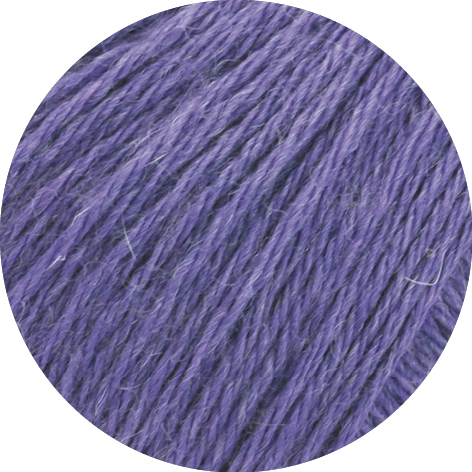 Lana Grossa Landlust Alpaka Merino 160 - 416 