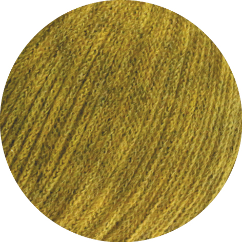 Lana Grossa Cashmere 16 Fine 035