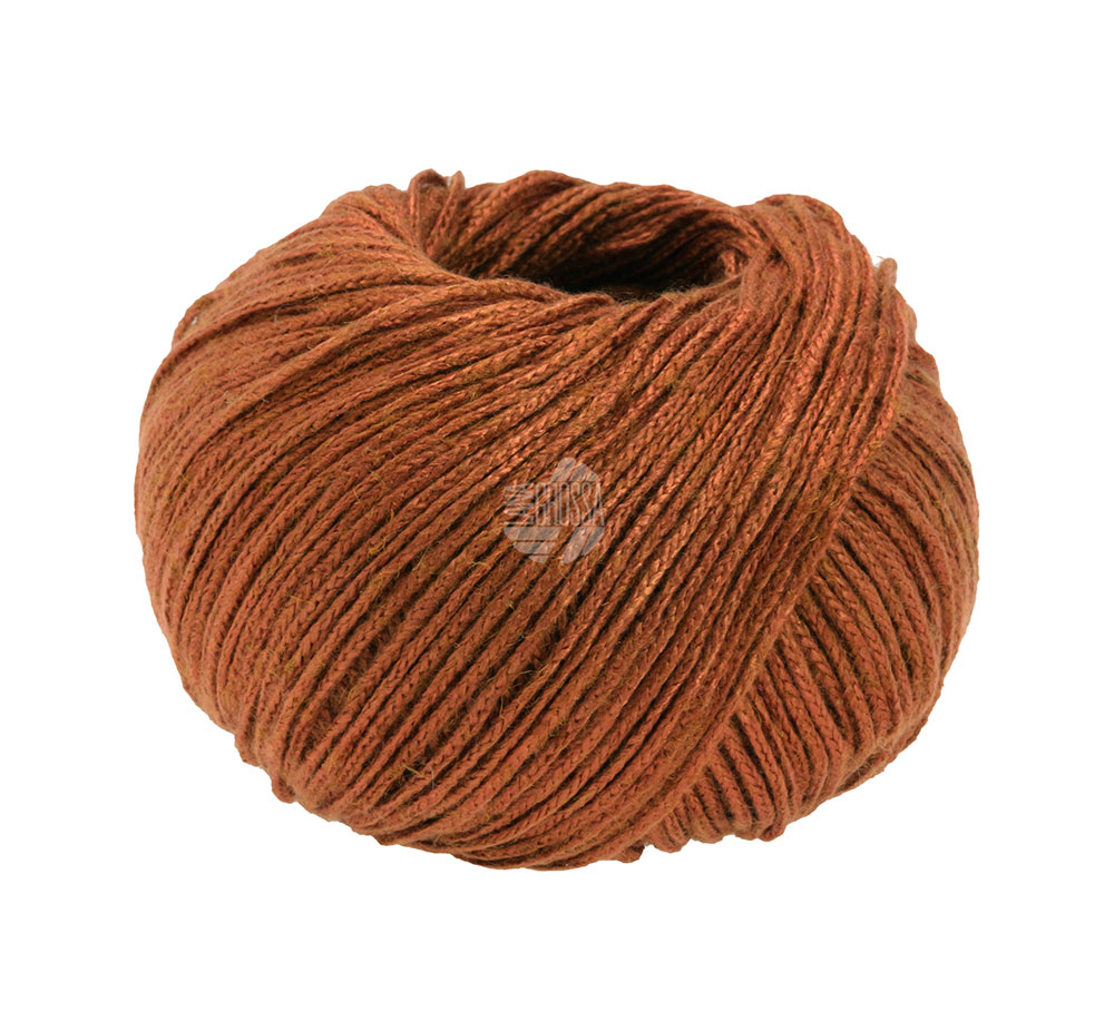 Lana Grossa Linarte 314