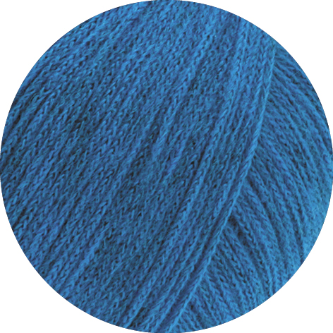 Lana Grossa Cashmere 16 Fine 041