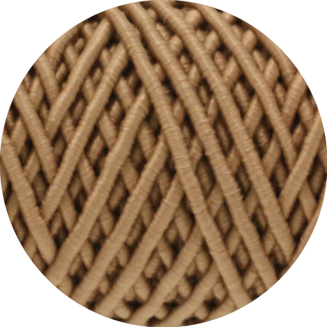 Lana Grossa The Core 009 Camel 100g