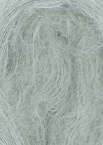 Lang Yarns Lace 091 Pastellgrün 25g