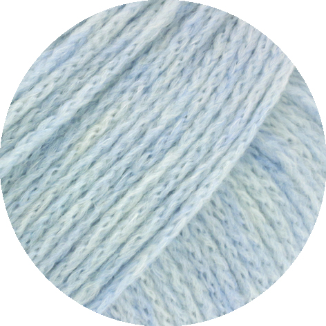 Lana Grossa Cool Merino 006 