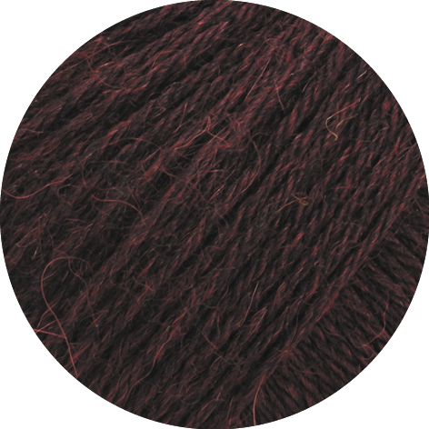 Lana Grossa Landlust Alpaka Merino 160 - 415