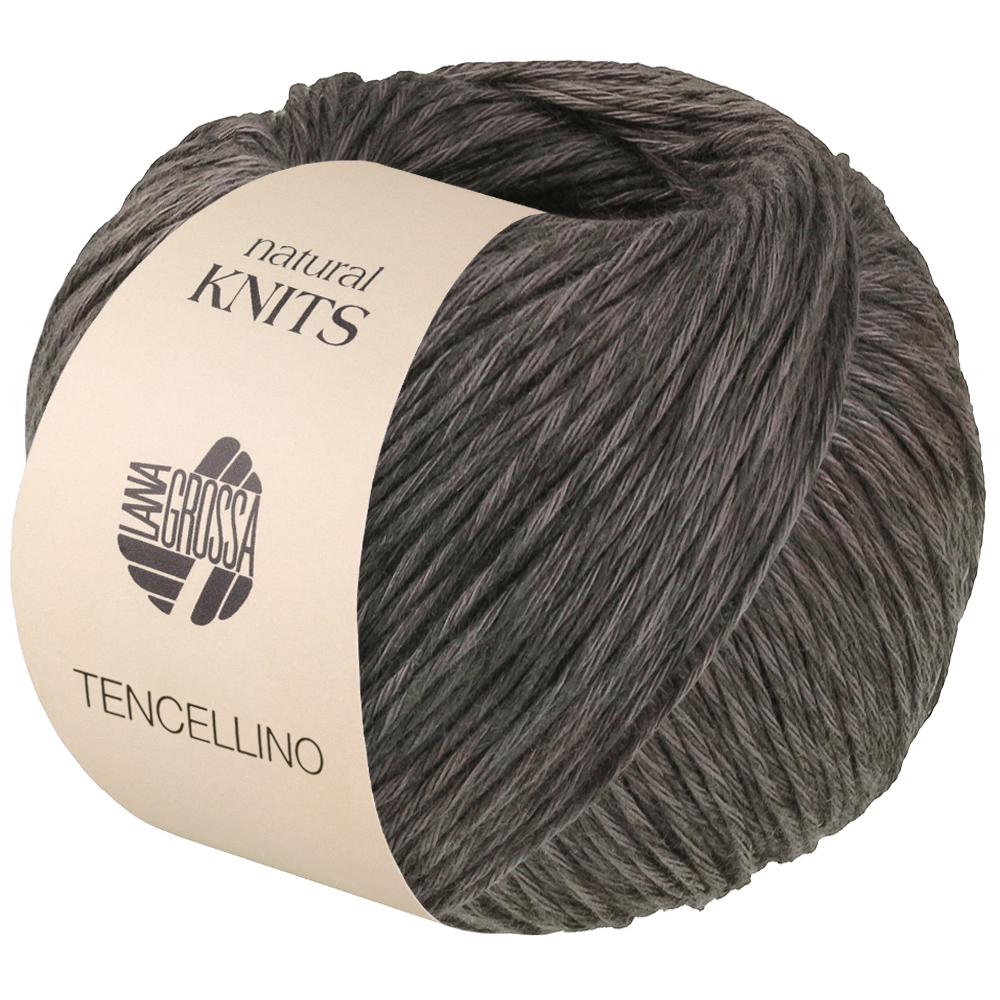 Produkt Abbildung natural-knits-tencellino-lana-grossa-16460016_K.jpg