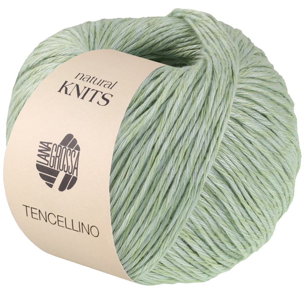 Produkt Abbildung natural-knits-tencellino-lana-grossa-16460004_K.jpg