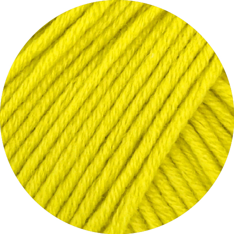 Lana Grossa Bingo 765 Limette 50g