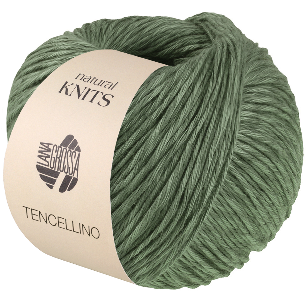 Produkt Abbildung natural-knits-tencellino-lana-grossa-16460008_K.jpg