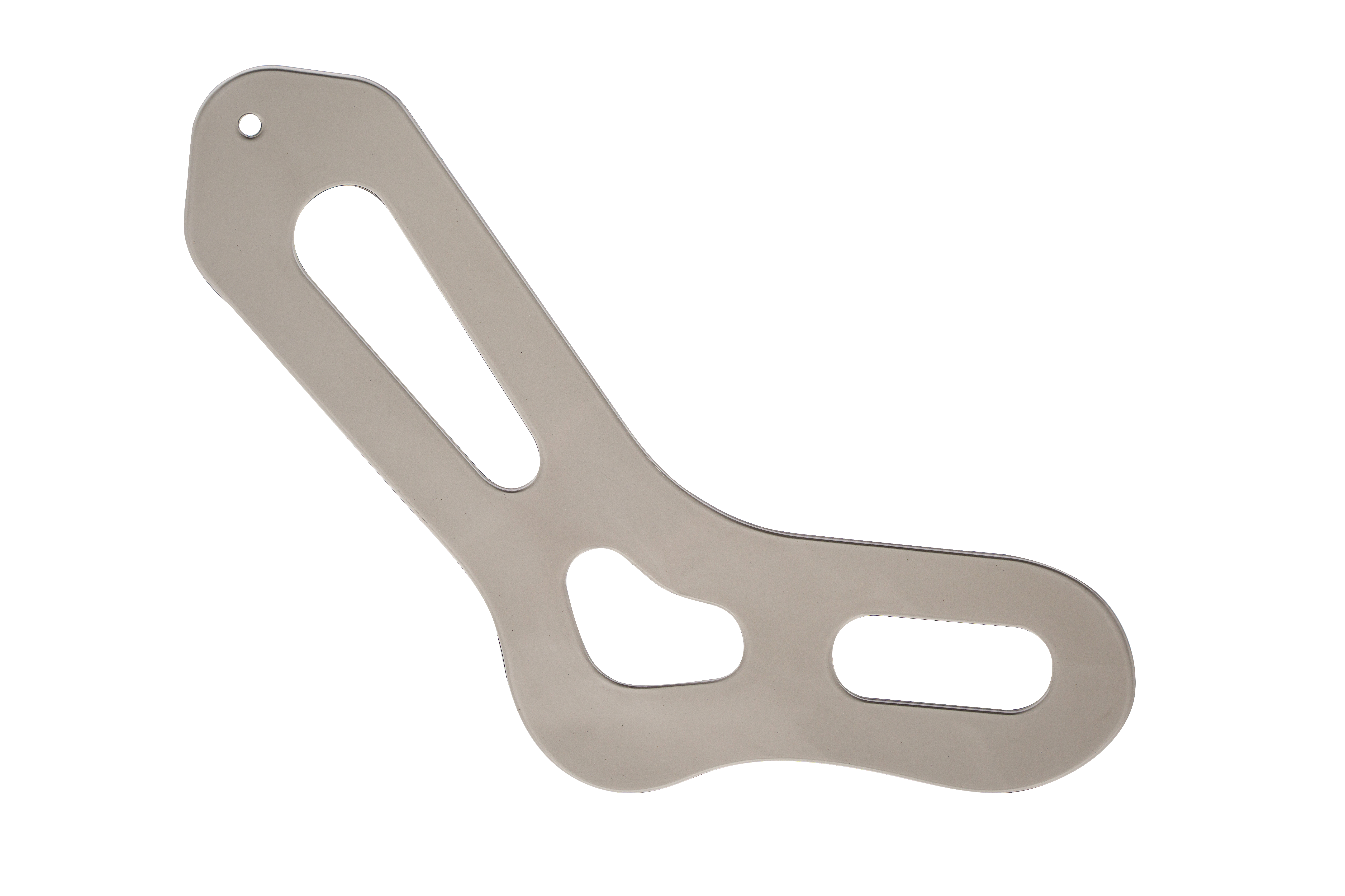 Lana Grossa Sockenspanner Mittel (38-40)