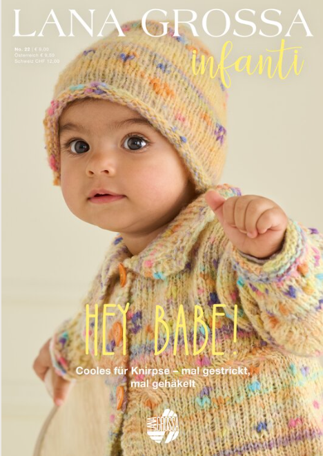 Produkt Abbildung Screenshot 2025-12-18 120307.png