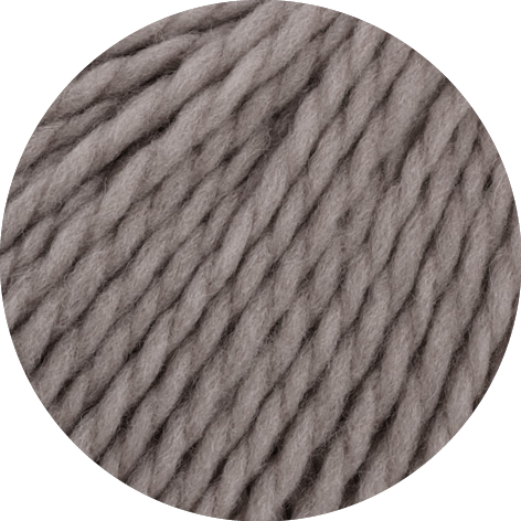 Lana Grossa Brigitte No.5 021 Taupe 50g