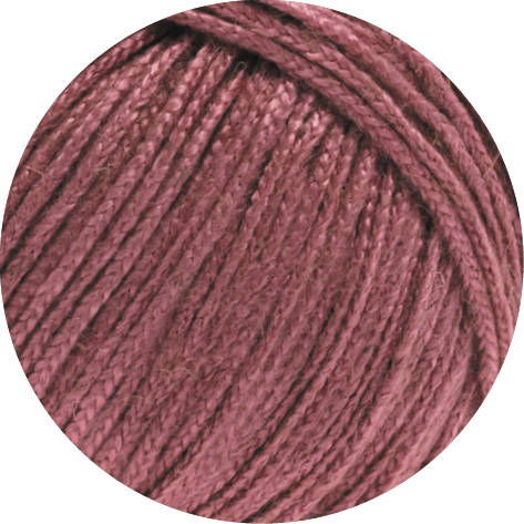 Lana Grossa Linarte 093 Antikrot 50g