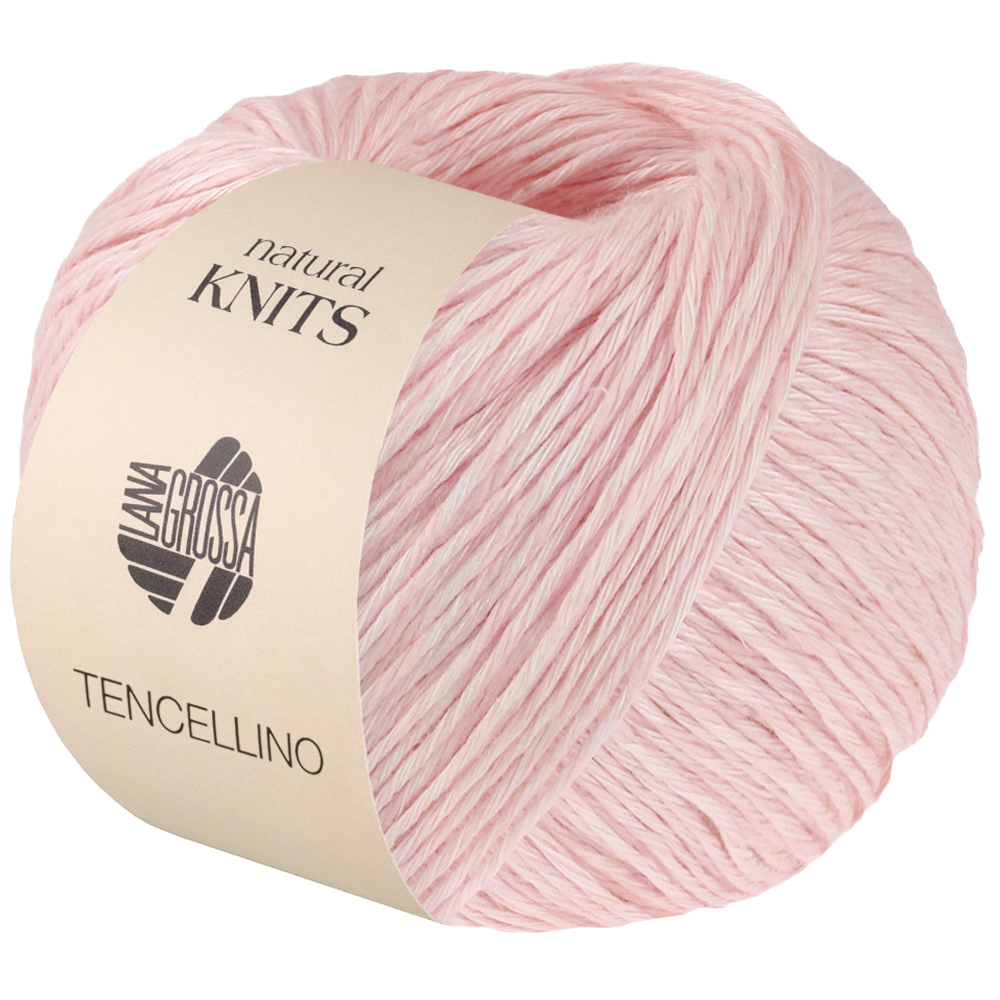 Produkt Abbildung natural-knits-tencellino-lana-grossa-16460013_K.jpg
