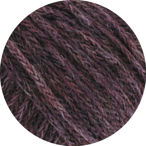 Lana Grossa Alta Moda Alpaca - 020 