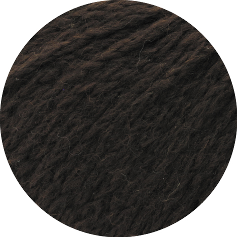 Lana Grossa Alta Moda Cashmere 16 047 