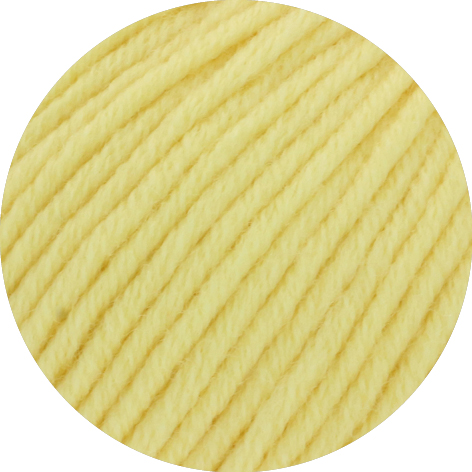 Lana Grossa Bingo 749 Vanille