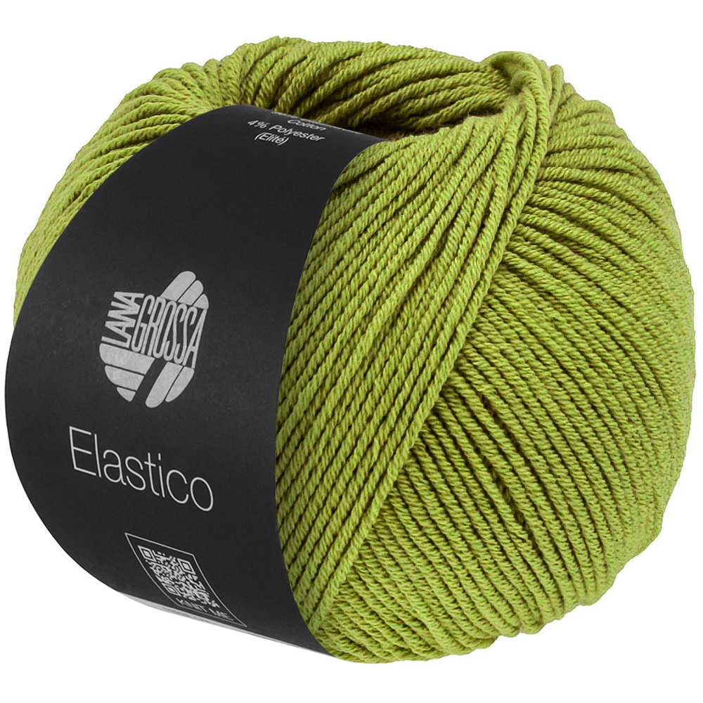 Produkt Abbildung elastico-lana-grossa-1140202_K.jpg