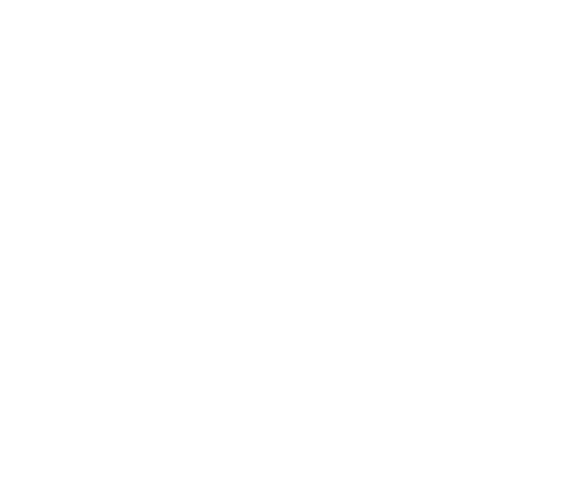 Zur Startseite gehen