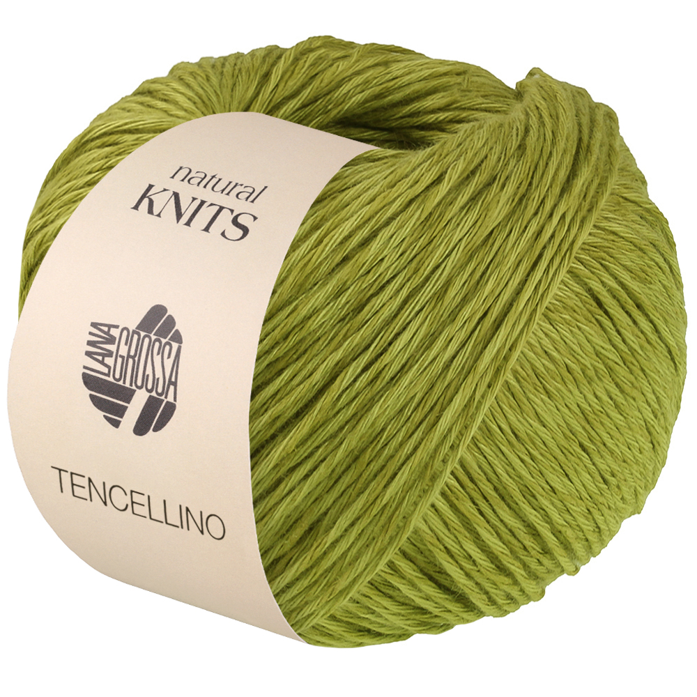 Produkt Abbildung natural-knits-tencellino-lana-grossa-16460005_K.jpg