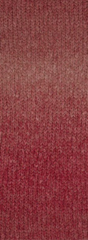 Lana Grossa Avio 013 Erila/Rosenholz 50g