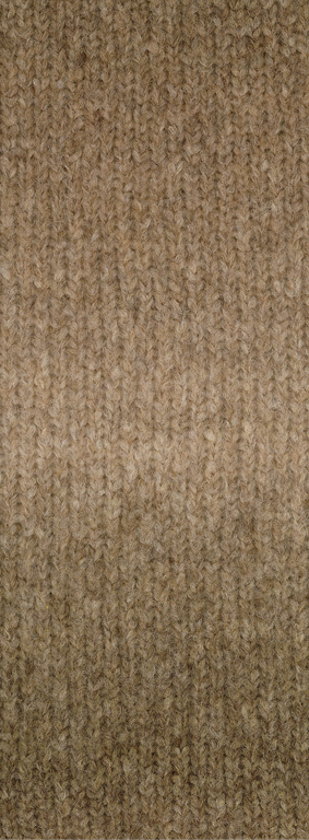 Lana Grossa Avio 004 Beige/Taupe 50g