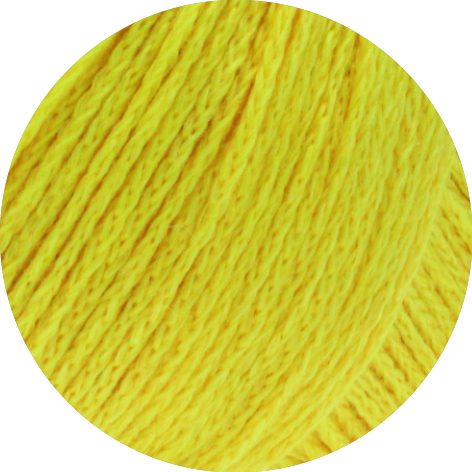 Lana Grossa Alta Moda Cotolana 054 Limette