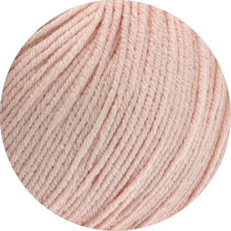 Lana Grossa Elastico 125 Puder 50g