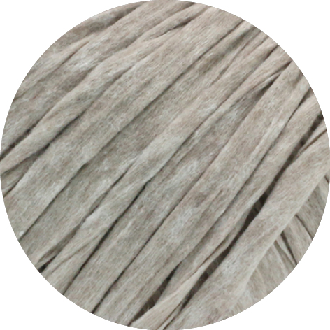Lana Grossa The Paper 003 Taupe 100g