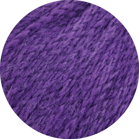Lana Grossa Alta Moda Cashmere 16 070 Lila 50g