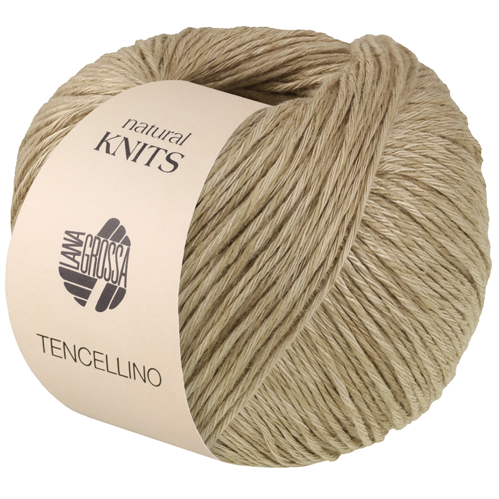 Produkt Abbildung natural-knits-tencellino-lana-grossa-16460003_K.jpg